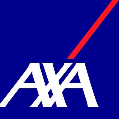 axa-lg